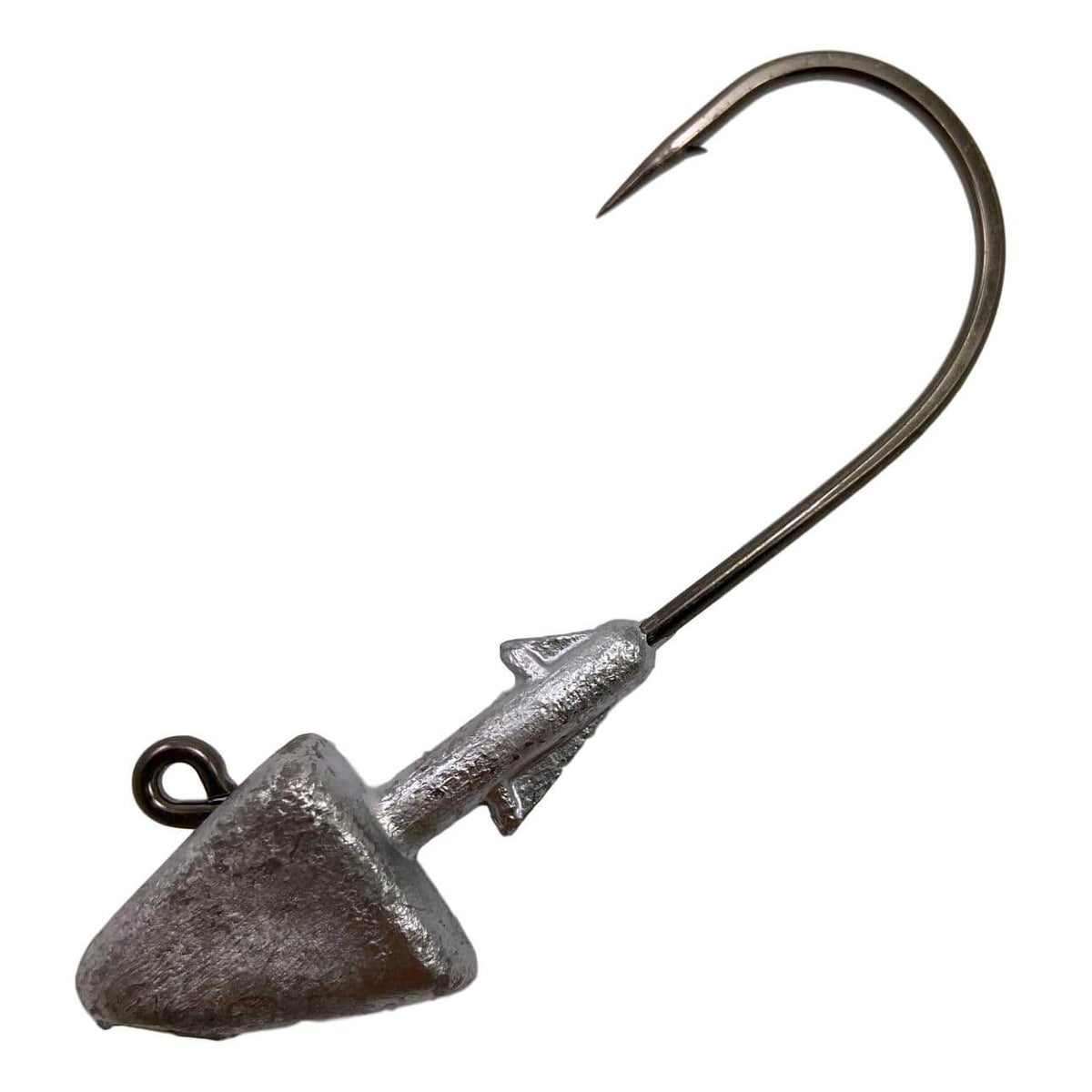 Housatonic Lure Company Housy Jig Heads