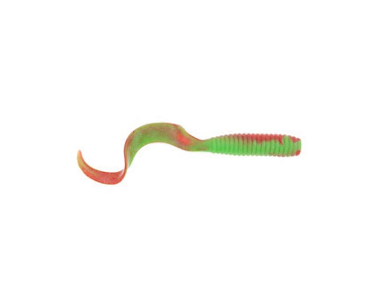 Berkley Gulp! Saltwater Grubs 6" Pink