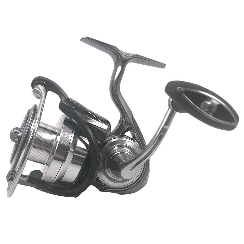 Daiwa Exist G LT Spinning Reels