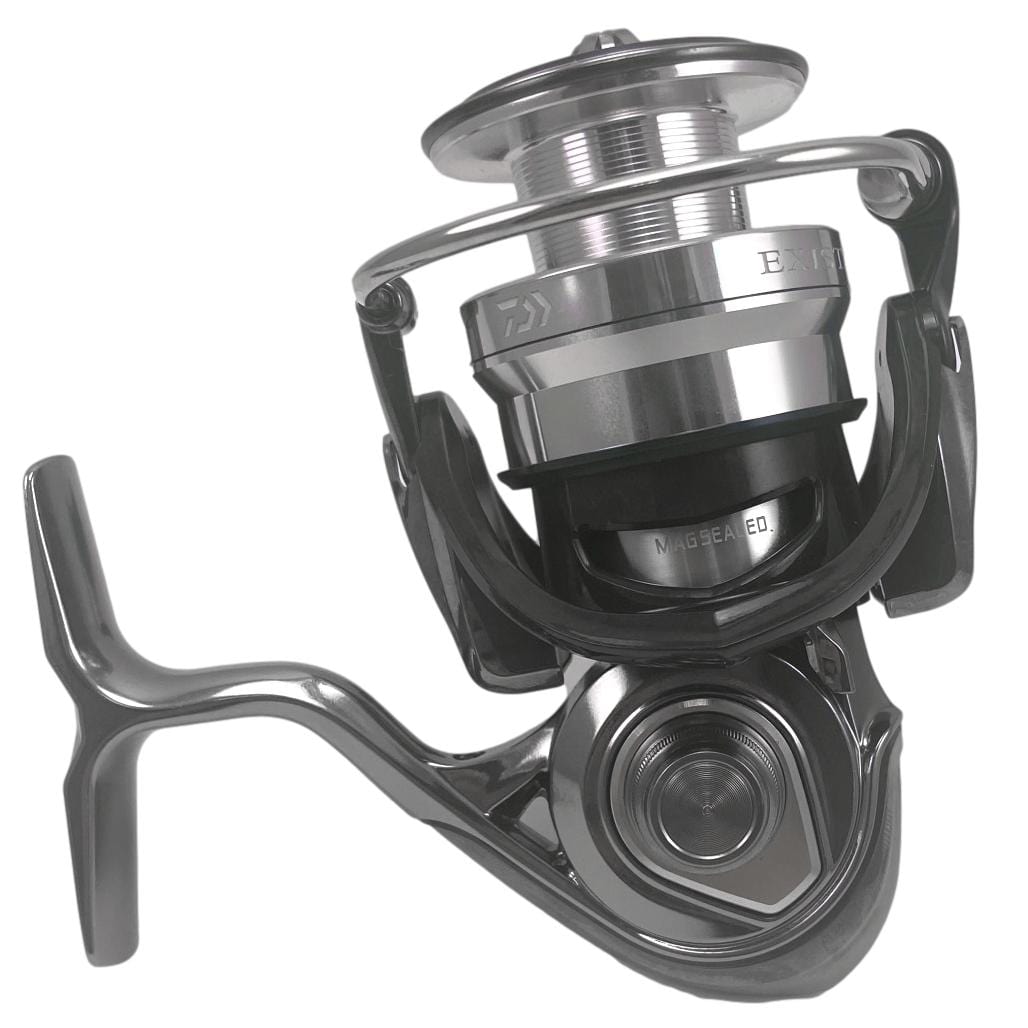 Daiwa Exist G LT Spinning Reels