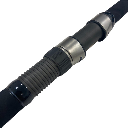 Century Sling Shot Surf Spinning Rods (Aquidneck Island Rod Builders)