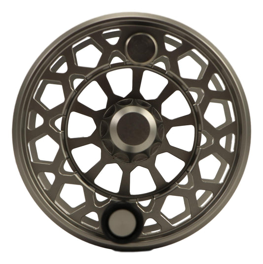 Van Staal VF Series Fly Reel Spare Spools VF8HD