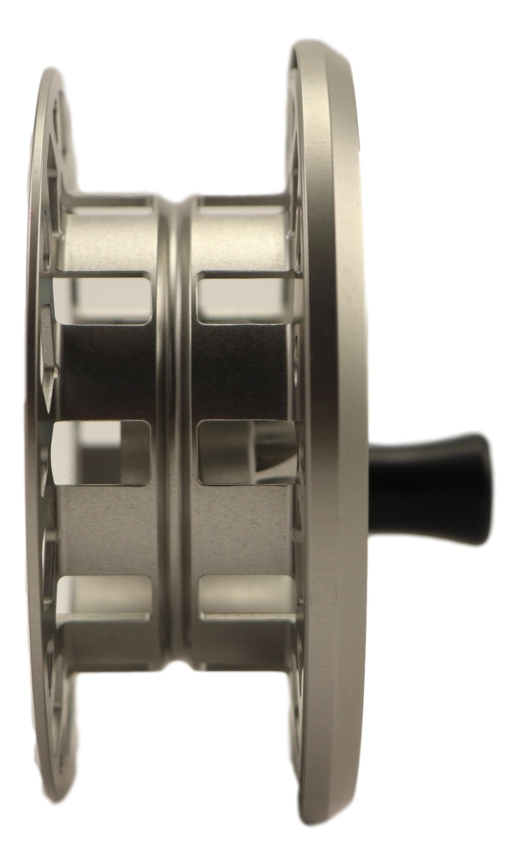 Van Staal VF Series Fly Reel Spare Spools