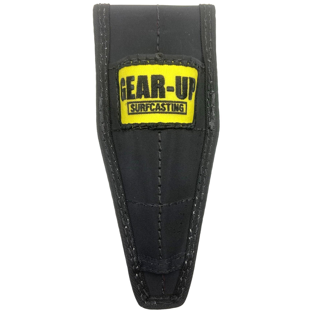 Gear-Up Plier Sheath Black