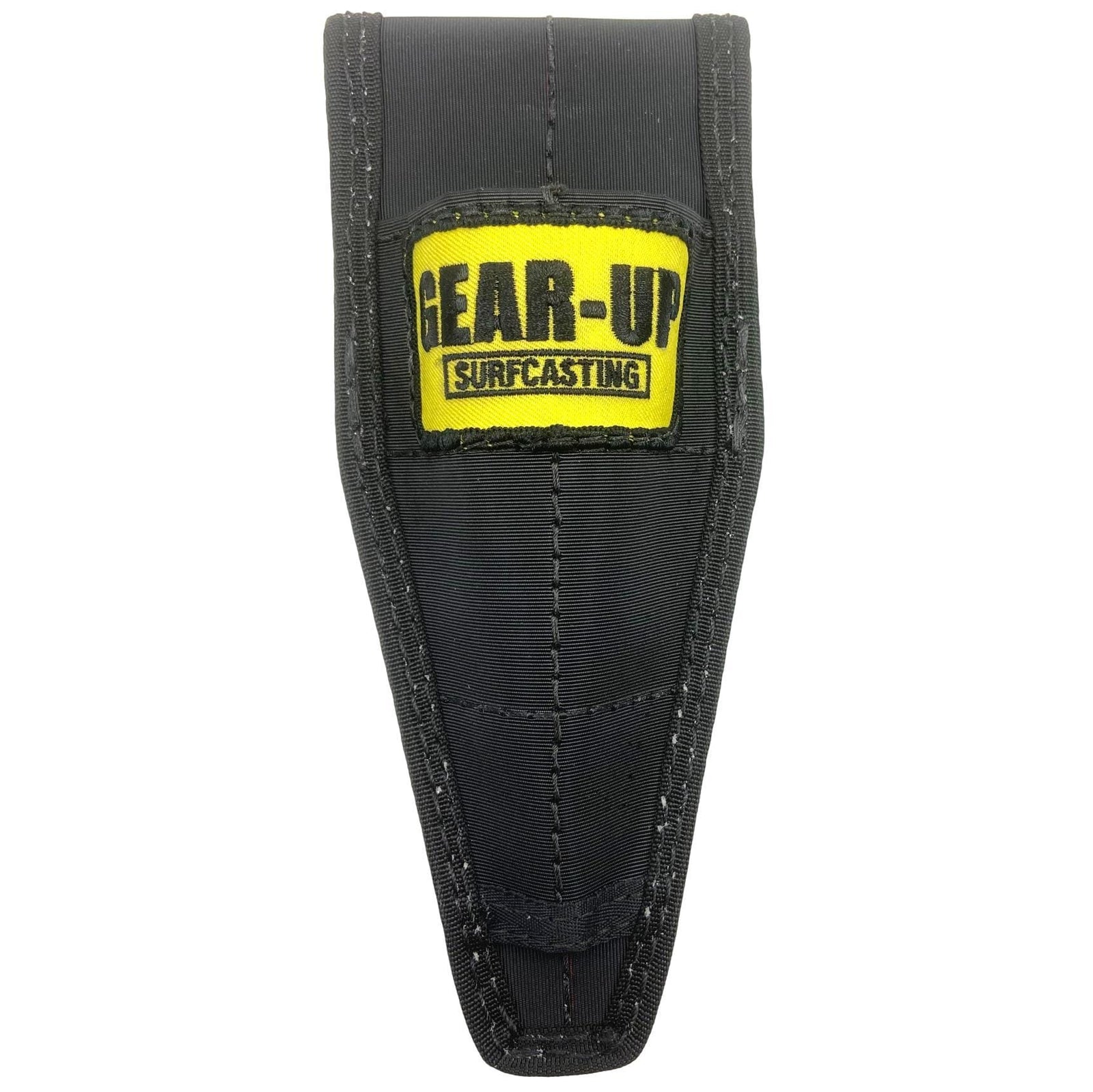 Gear Up Surfcasting Surf Belt – J&B Tackle Co
