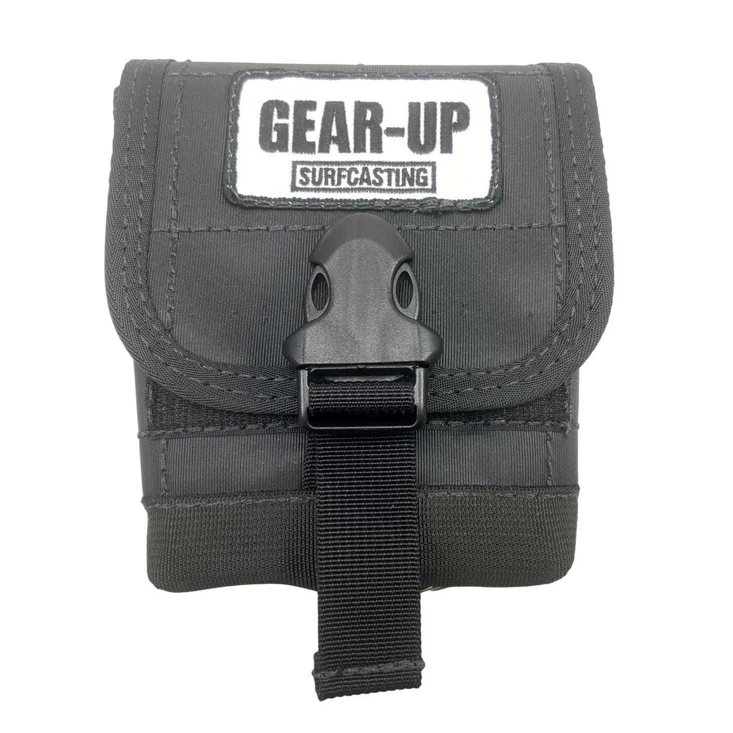 Gear-Up Medium Belt Pouch
