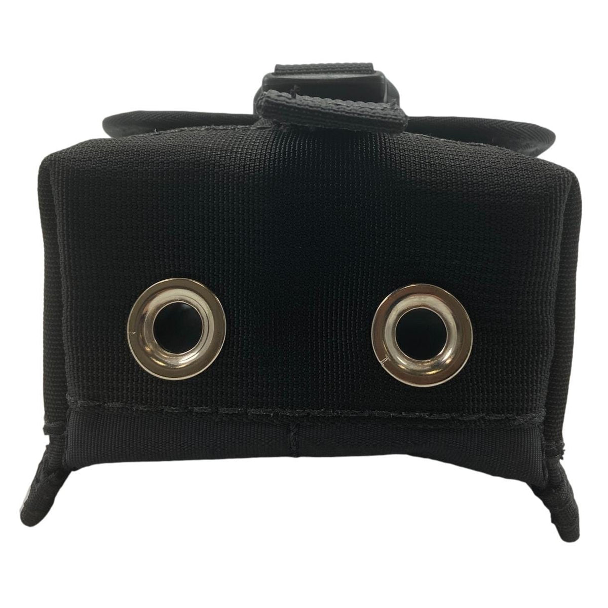 Gear-Up Medium Belt Pouch