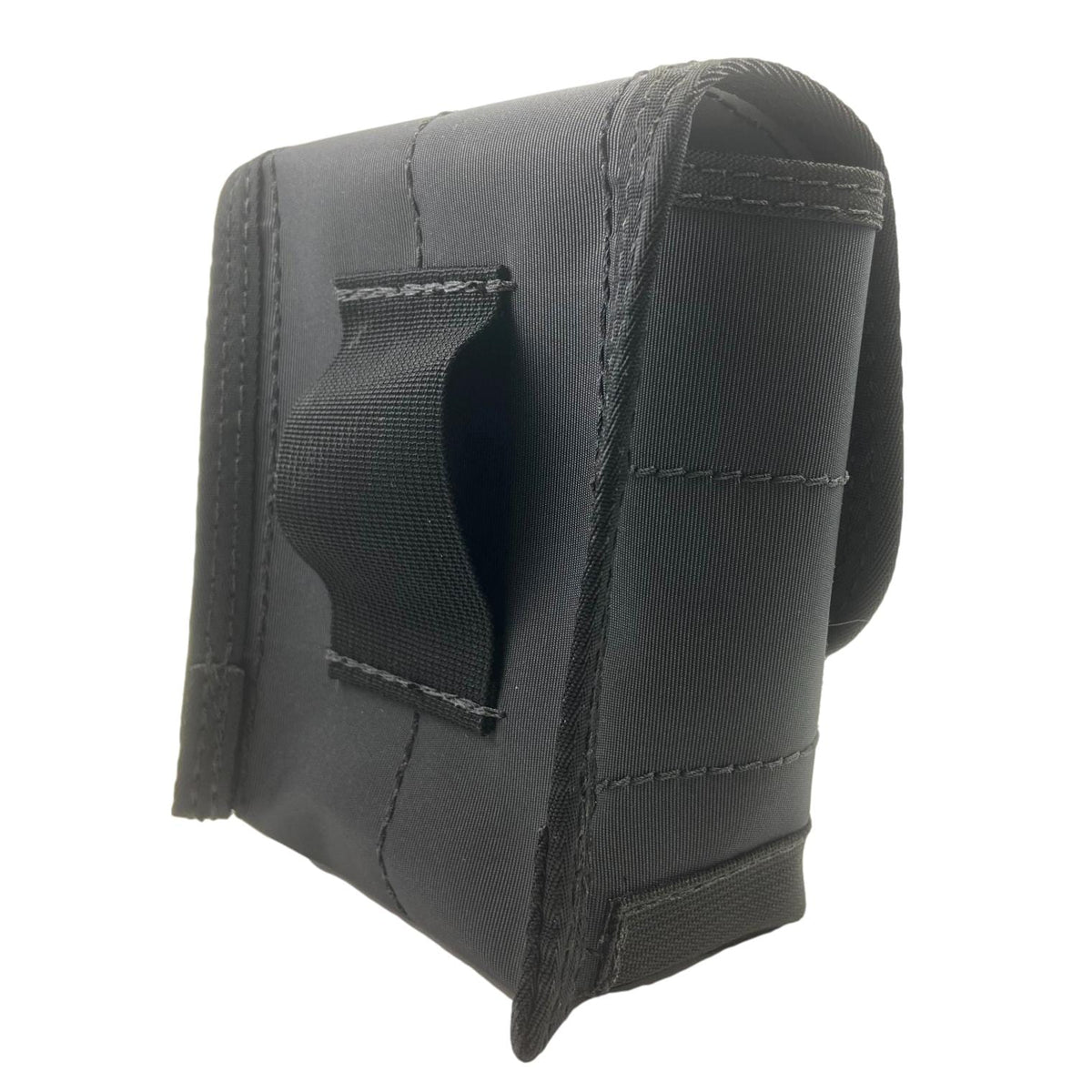 Gear-Up Medium Belt Pouch