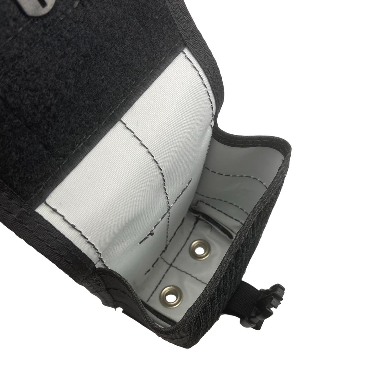 Gear-Up Medium Belt Pouch
