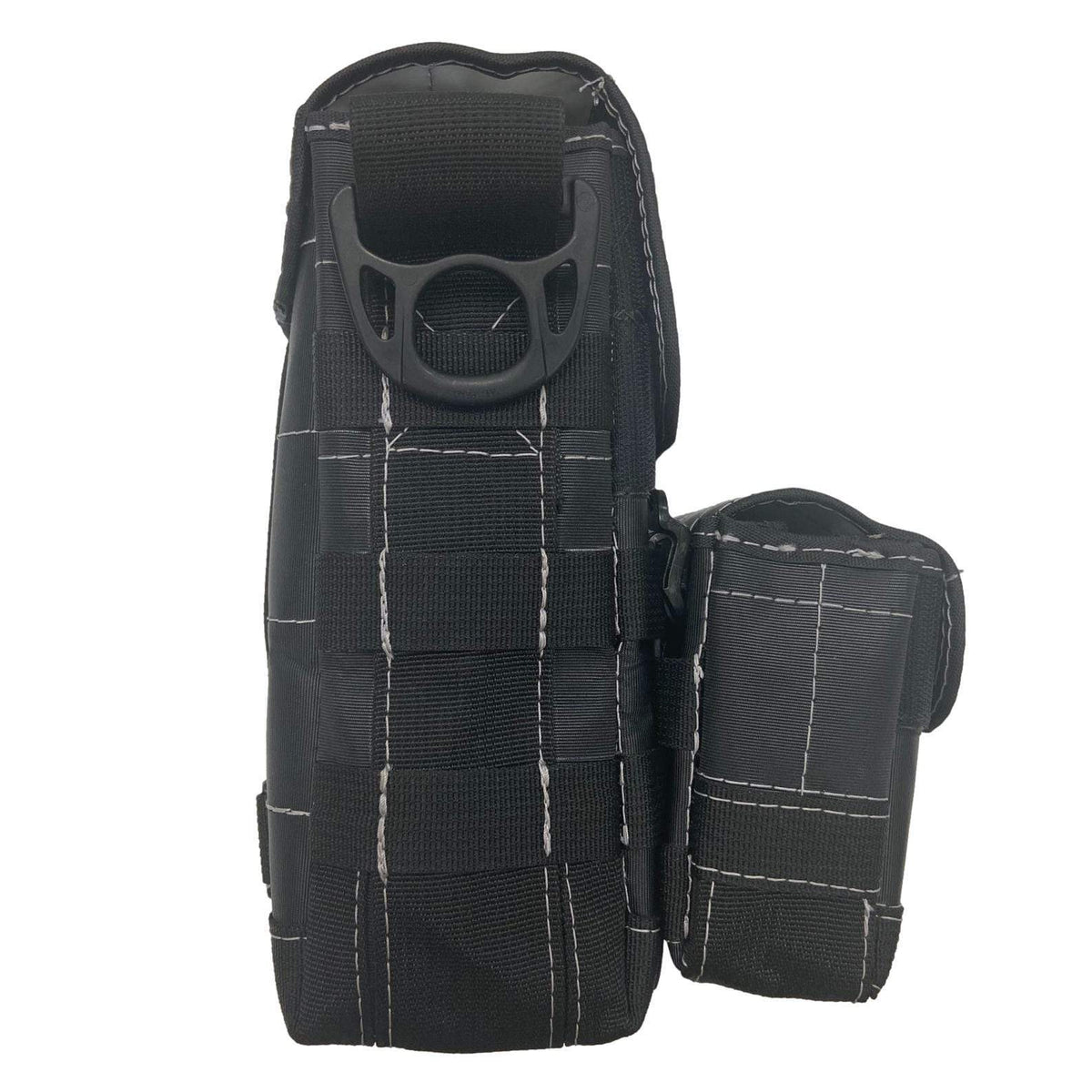 Dark Star Surfcasting - 3 Tube Surf Bag