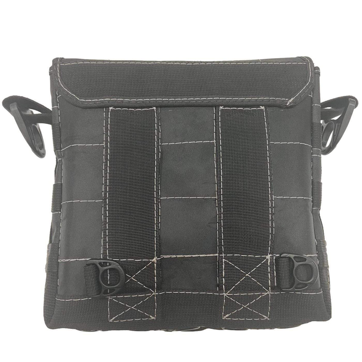 Dark Star Surfcasting - 3 Tube Surf Bag