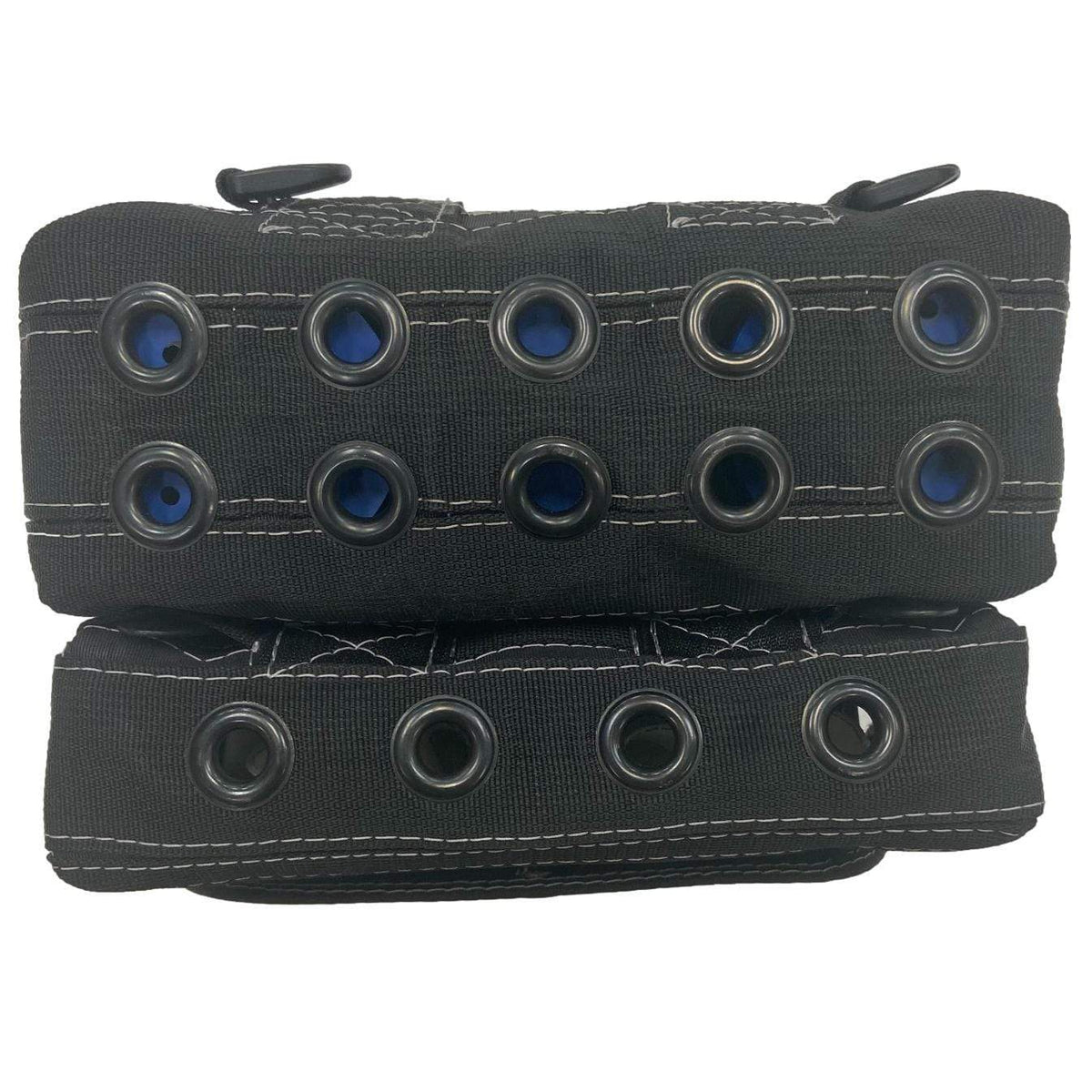 Dark Star Surfcasting - 3 Tube Surf Bag