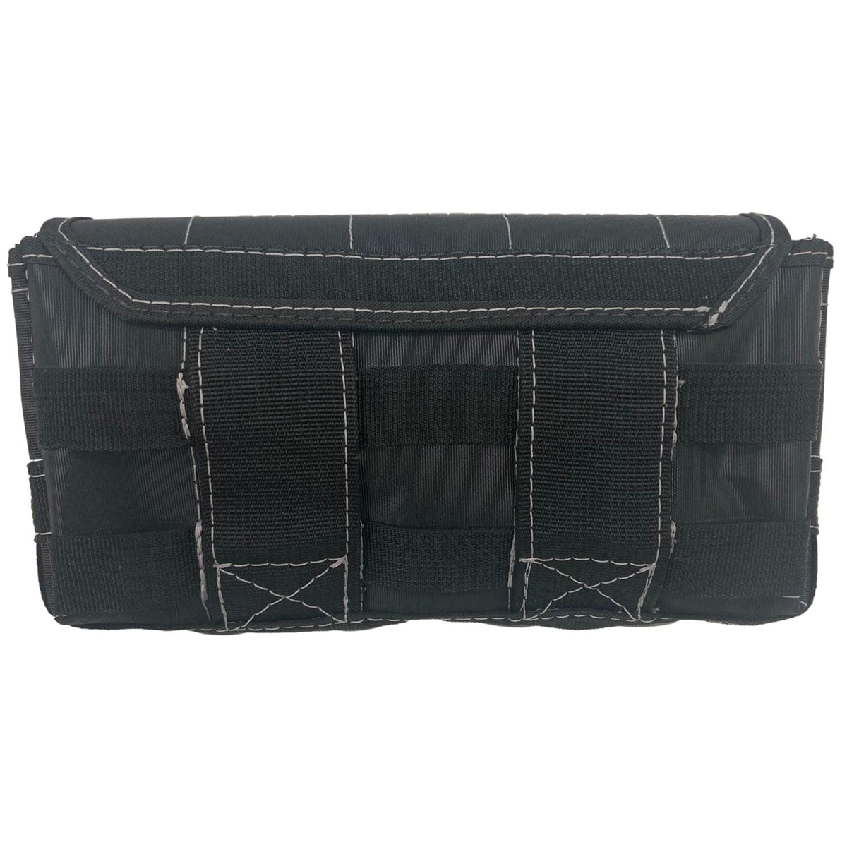 Dark Star Surfcasting - 3 Tube Surf Bag