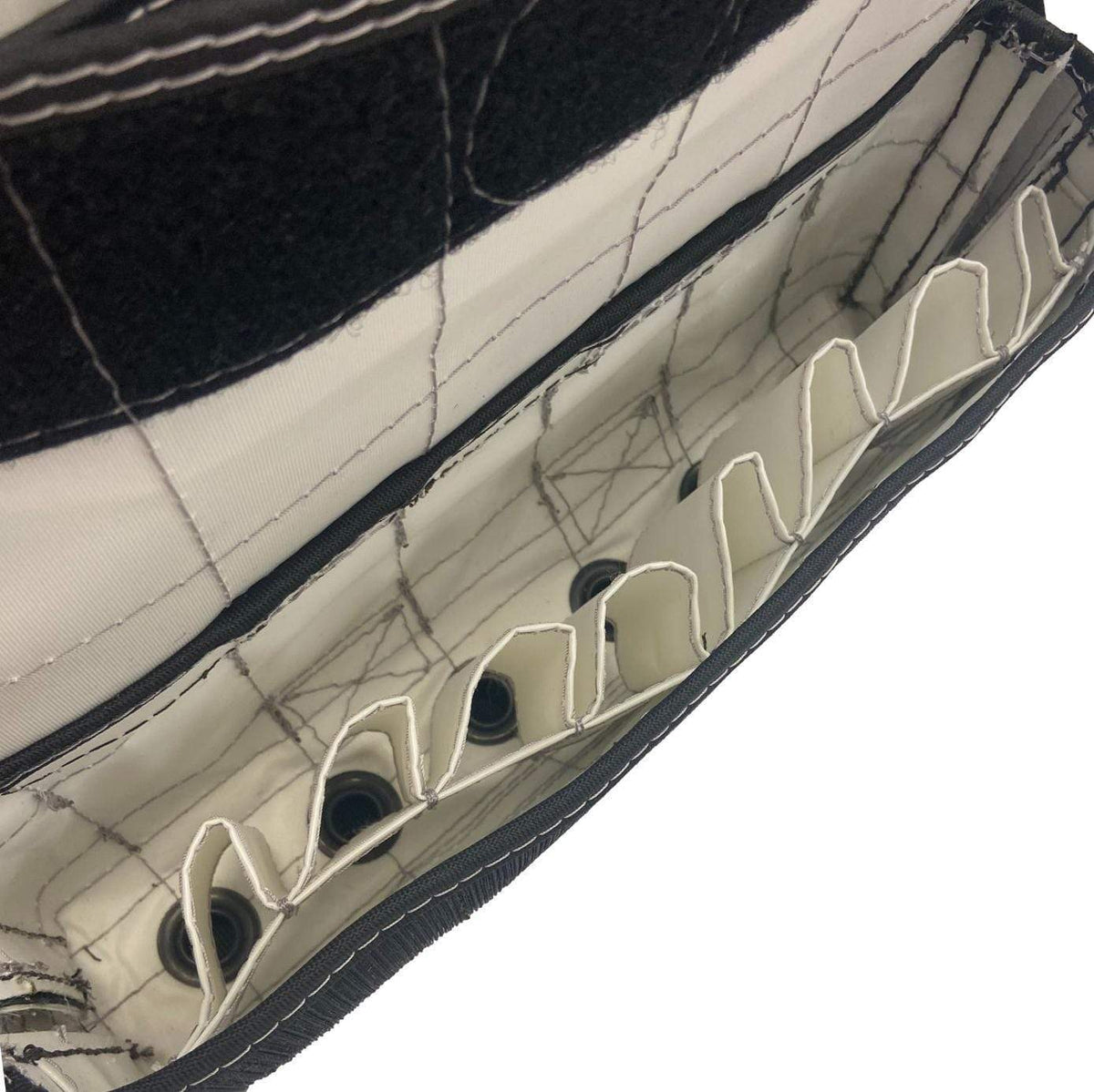 Dark Star Surfcasting - 4 Tube Surf Bag