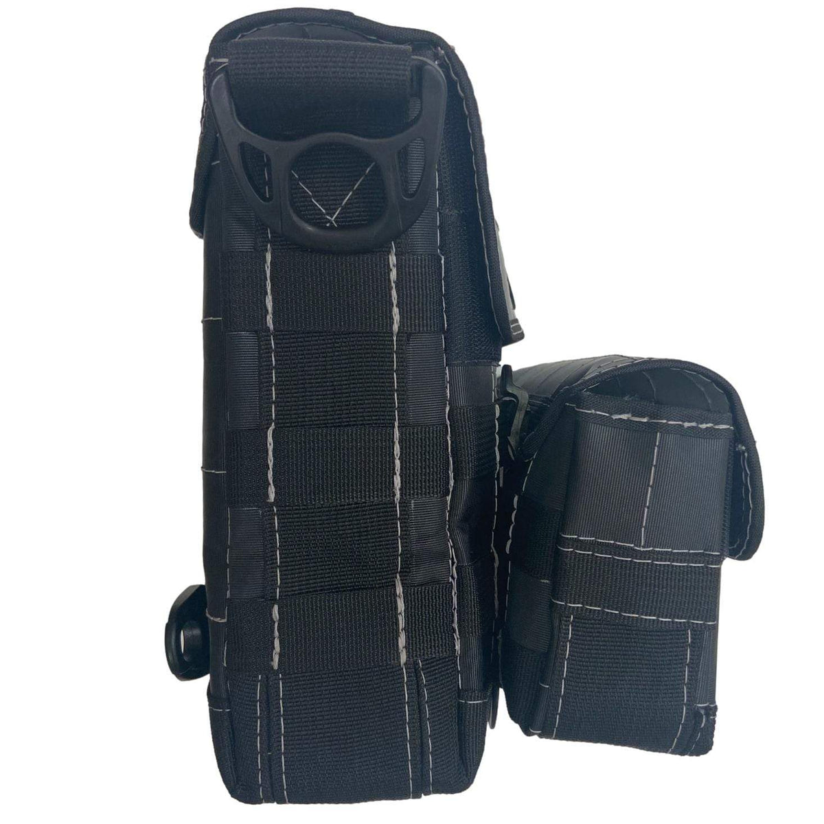 Dark Star Surfcasting - 4 Tube Surf Bag