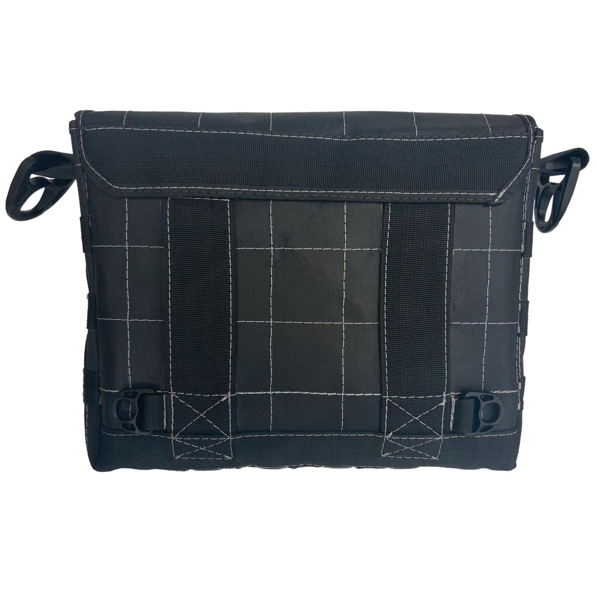 Dark Star Surfcasting - 4 Tube Surf Bag