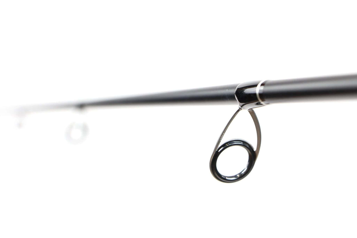 Lamiglas Tri-Flex V2 Inshore Spinning Rods