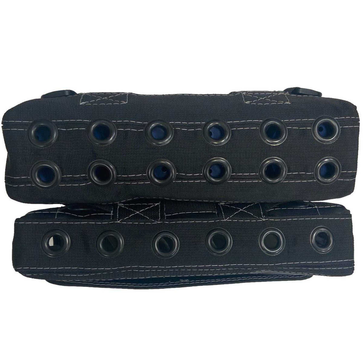 Dark Star Surfcasting - 4 Tube Surf Bag