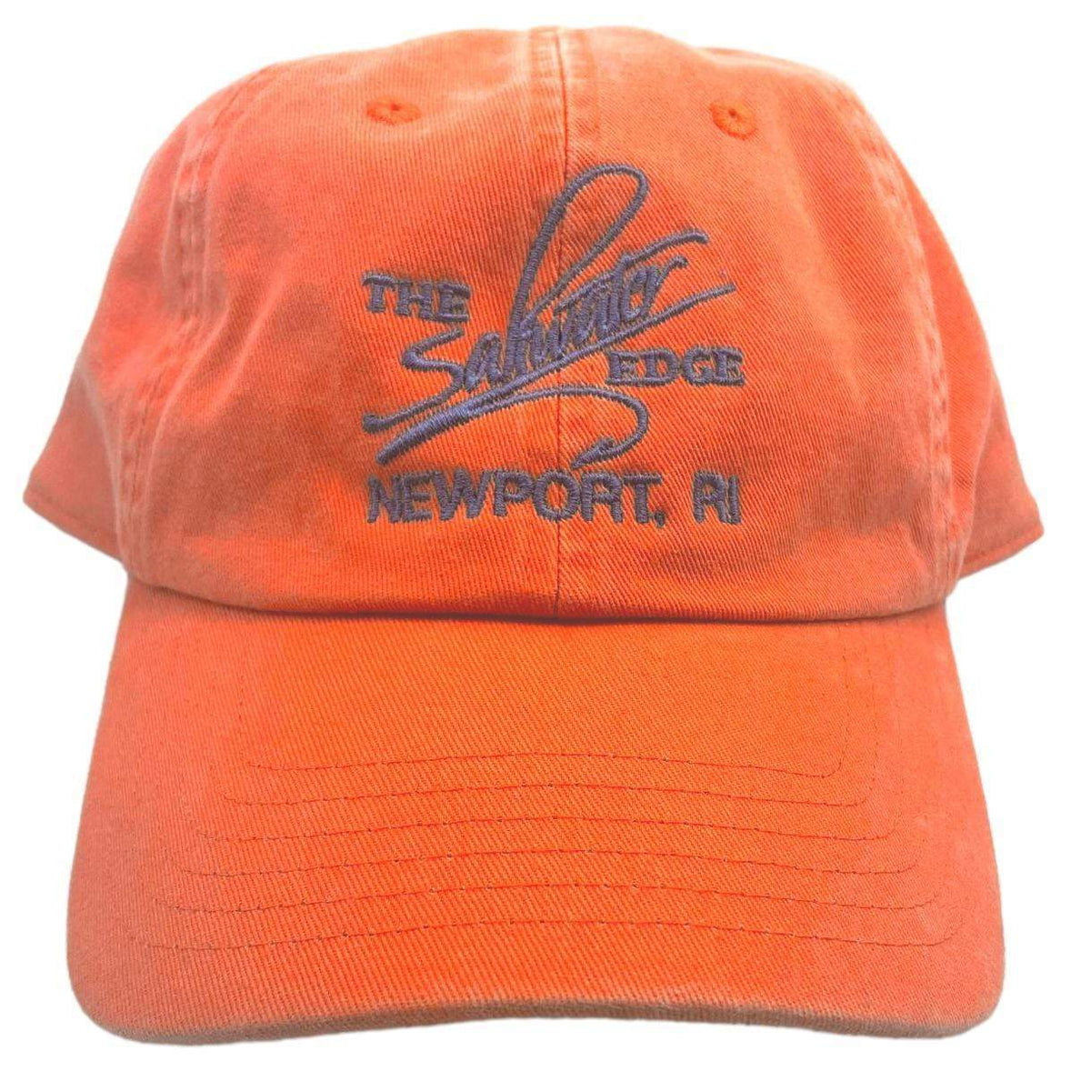 SWE Single Haul Cap by Simms Flame