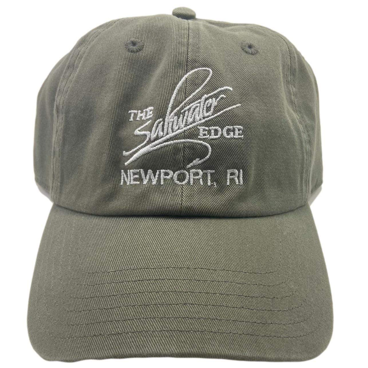 SWE Single Haul Cap by Simms Loden