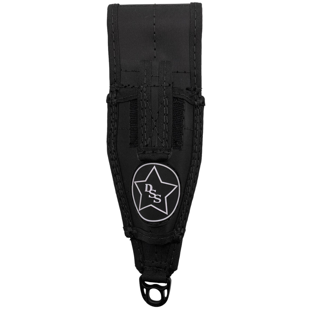 Dark Star Surfcasting - Plier Sheaths