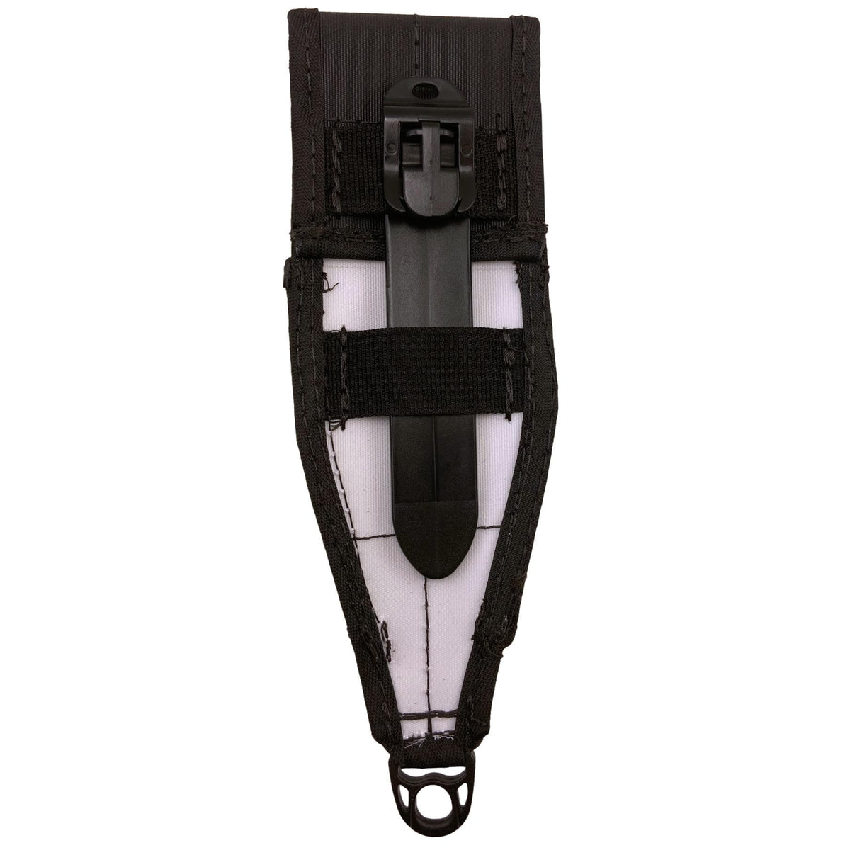 Dark Star Surfcasting - Plier Sheaths