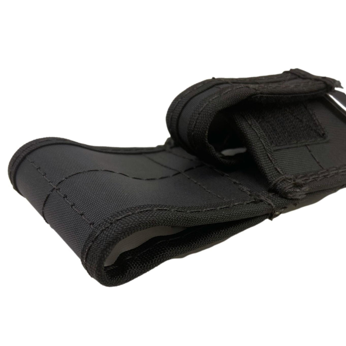 Dark Star Surfcasting - Plier Sheaths