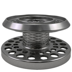 IMG_3681_clipped_rev_1_240x.