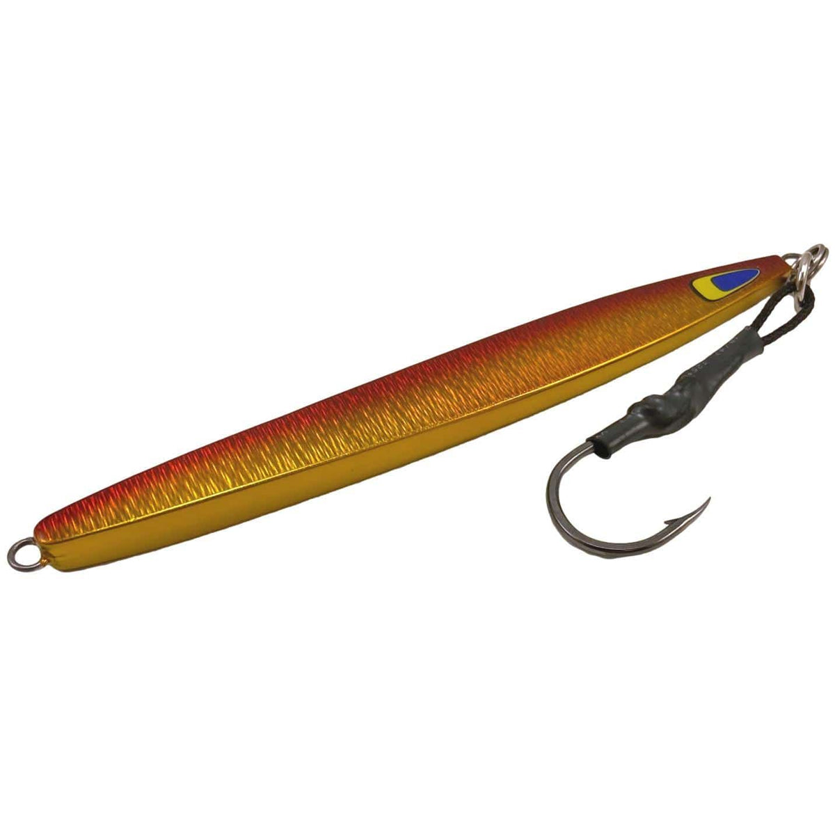 MagicTail Tuna Jigs