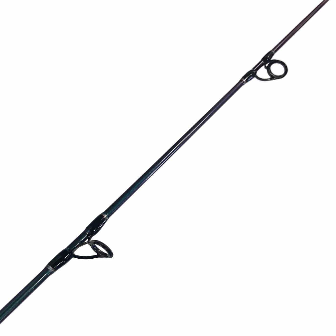 boron fishing rod products for sale