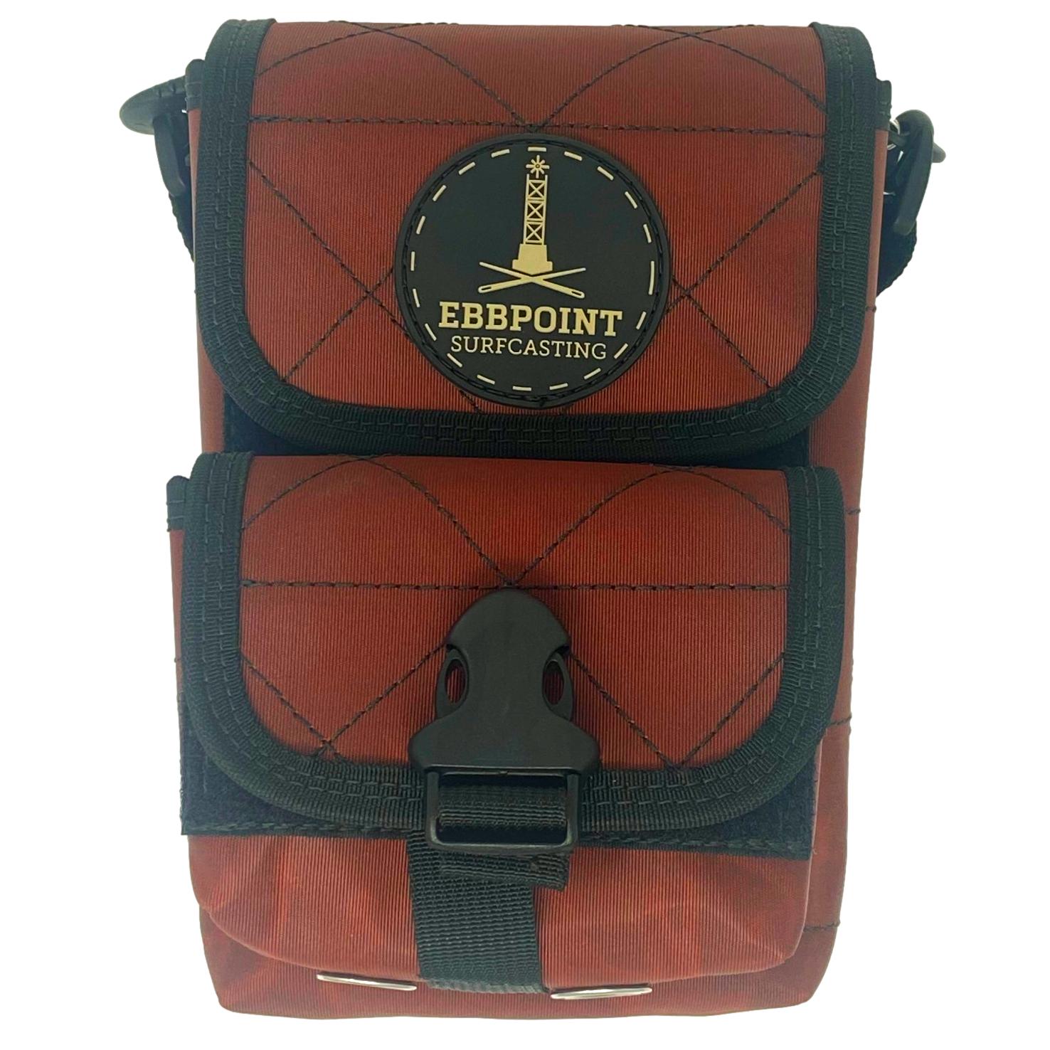 Ebbpoint Surfcasting
