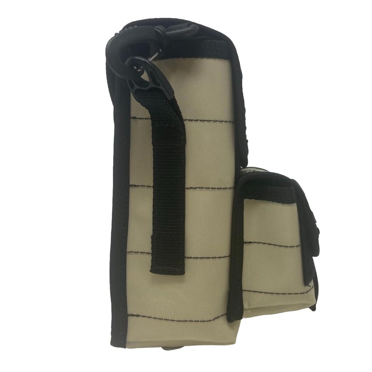 Ebbpoint Surfcasting "Beach Walker" Surf Bags - Diamond Stitched