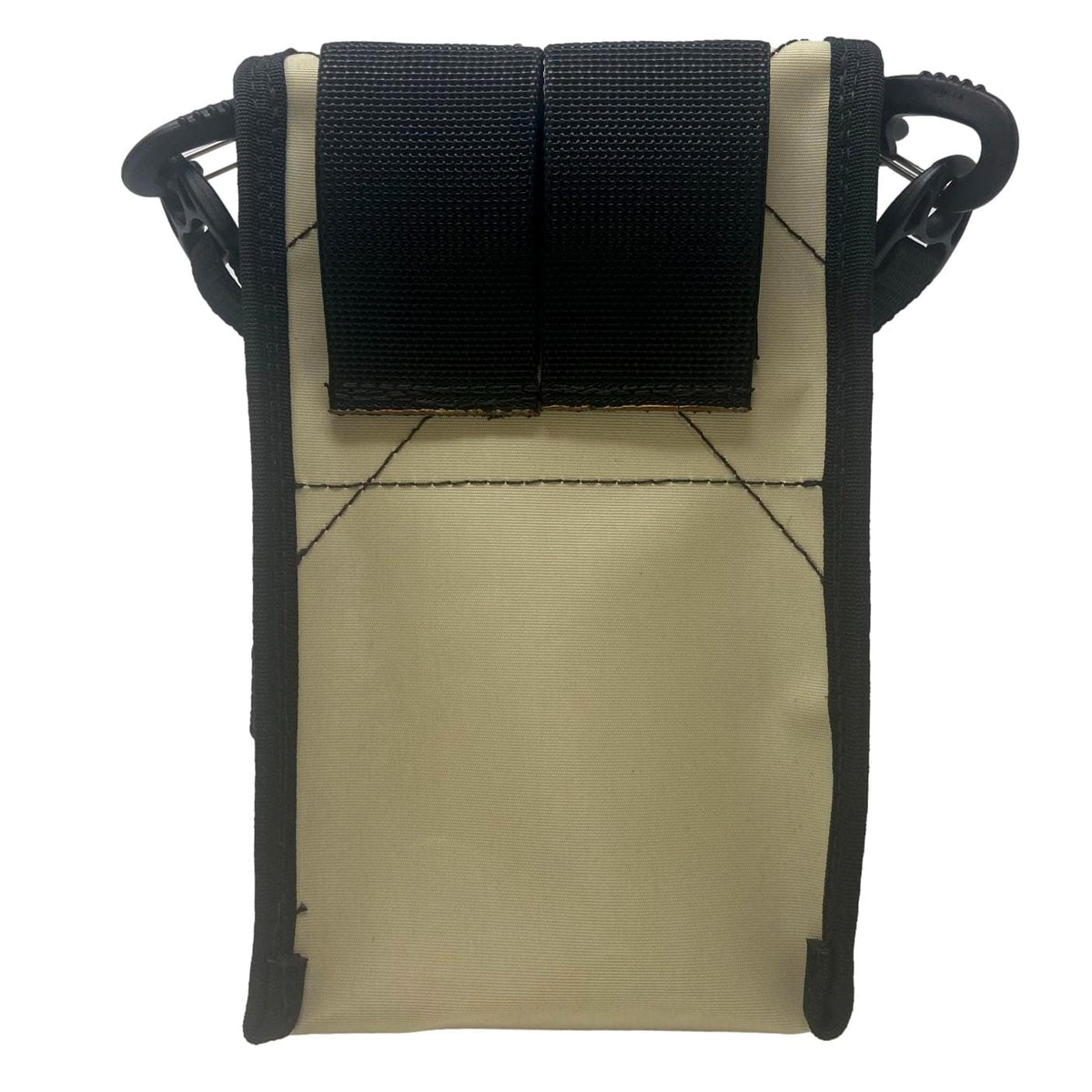 Ebbpoint Surfcasting "Beach Walker" Surf Bags - Diamond Stitched