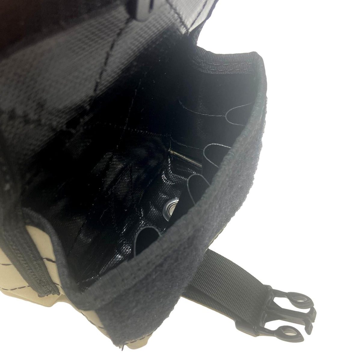 Ebbpoint Surfcasting "Beach Walker" Surf Bags - Diamond Stitched