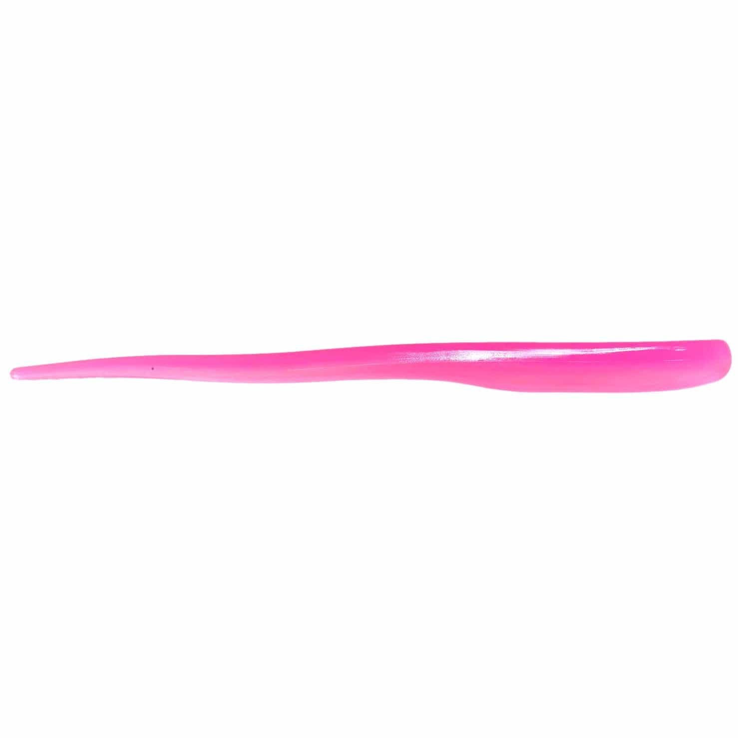 Gravity Tackle GT 6" Sandeel 8pk / Barbie Pink