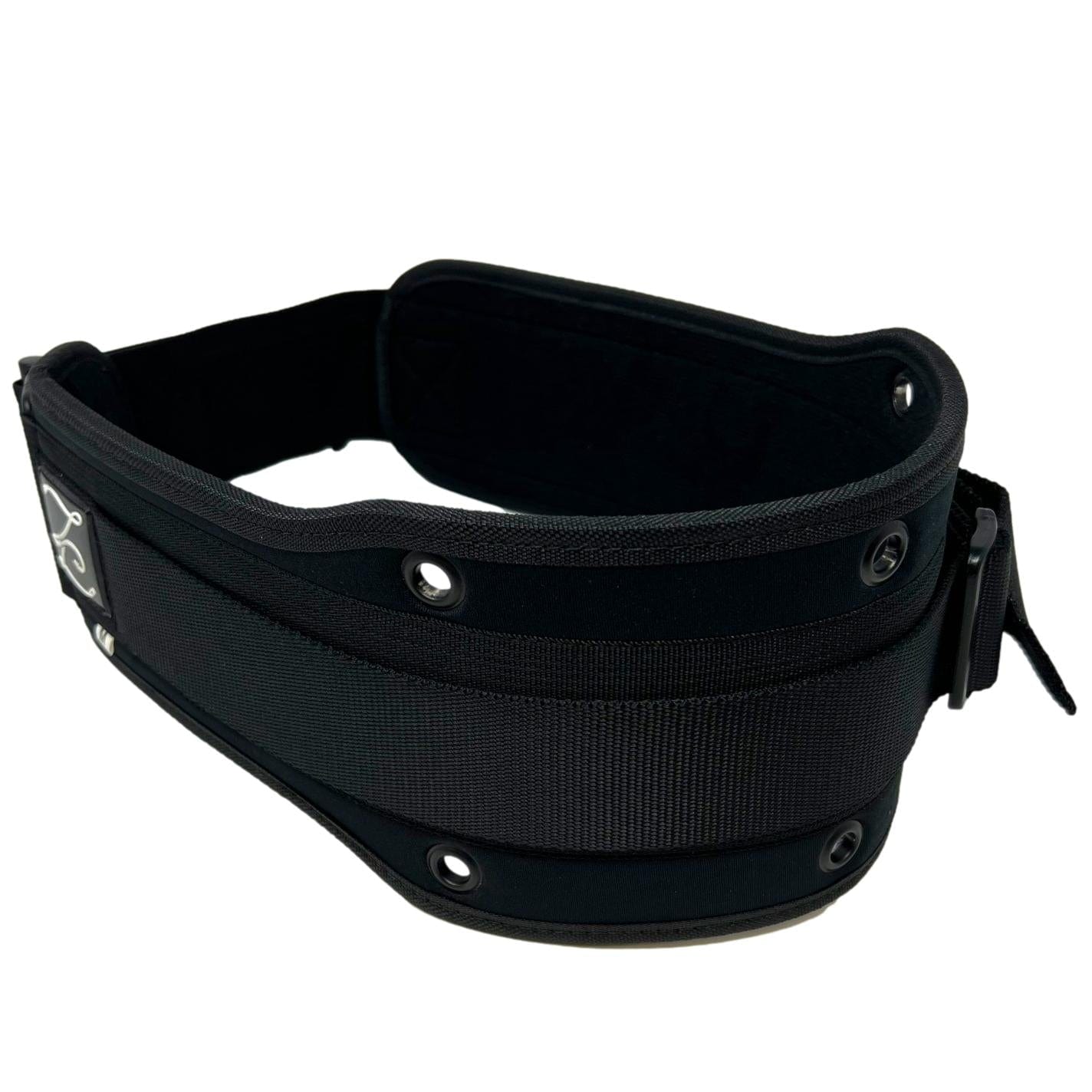Wading and Surf Belts - The Saltwater Edge