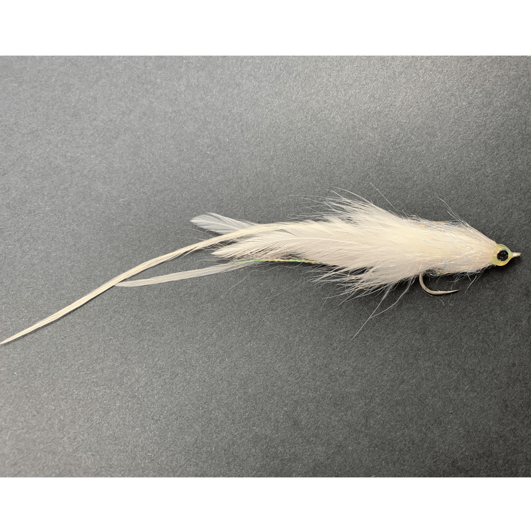 Wire Leaders Tagged fly-fishing - The Saltwater Edge