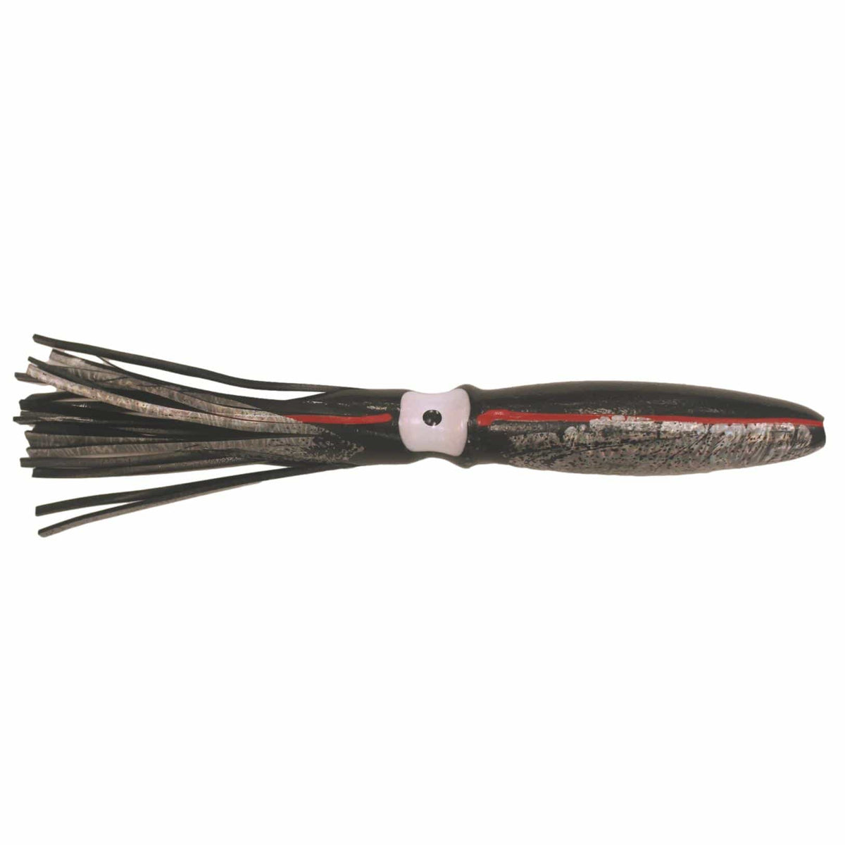 MagicTail Side Tracker Spreader Bars - 24" Blurple