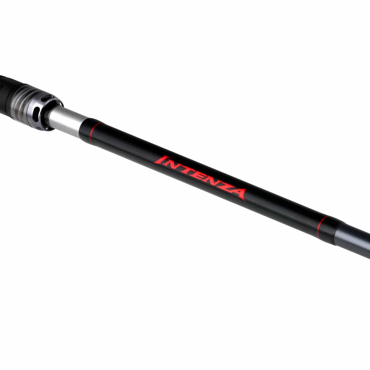 Shimano Intenza Spinning Rods