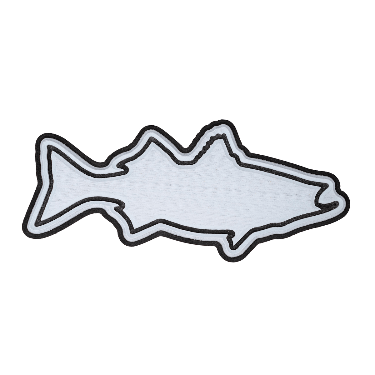 Carbon Marine FishSticks