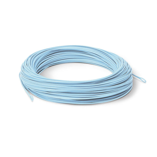 Cortland Flats Taper Flylines