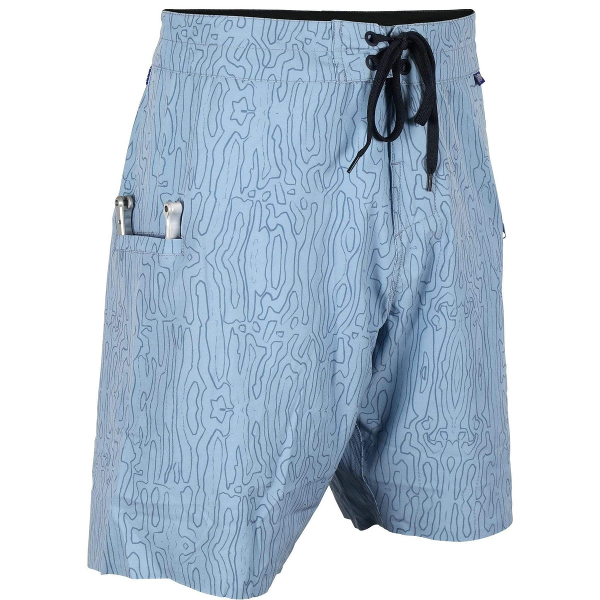 Aftco Saba Boardshort