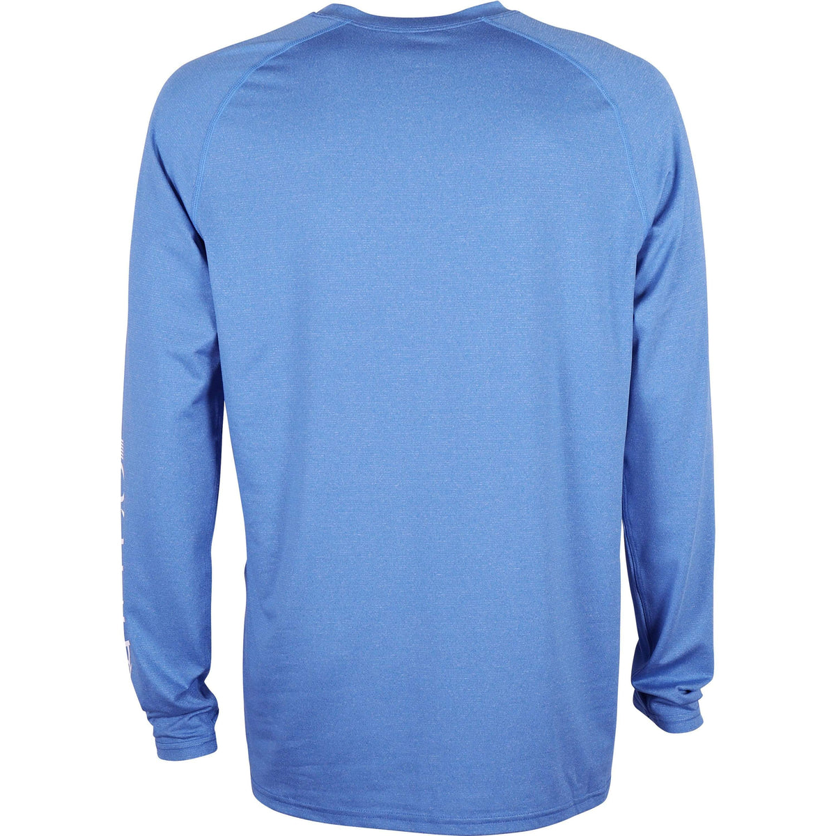 Aftco Yurei Airomesh LS Performance Shirt