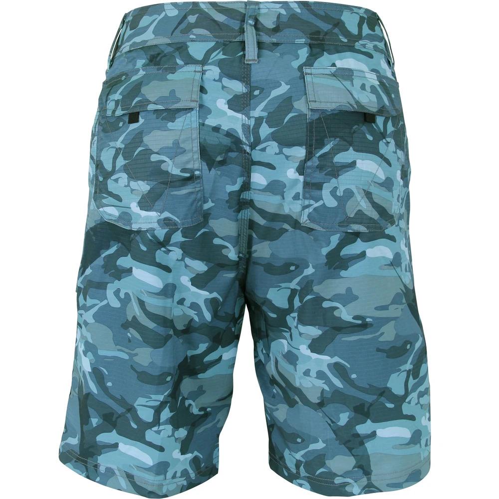 Aftco Tactical Fishing Shorts