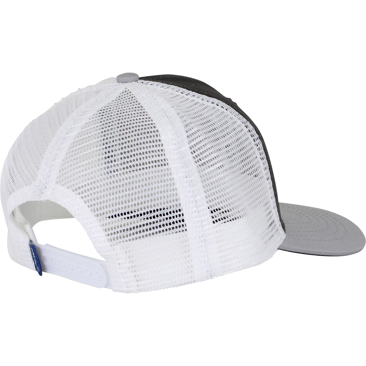 Aftco Lemonade Trucker Hat