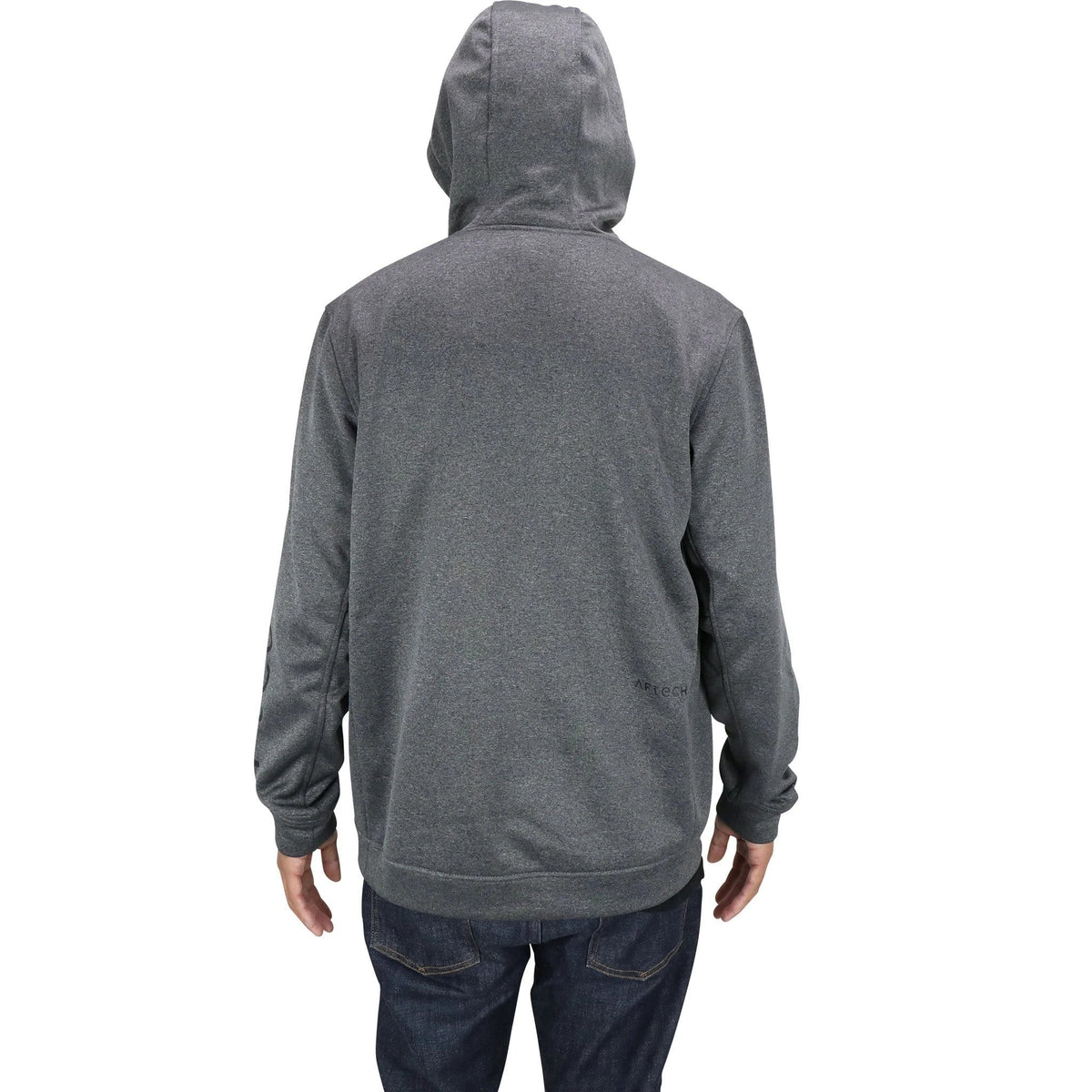 Aftco Reaper Technical Sweatshirt