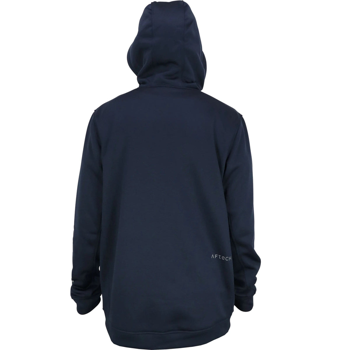Aftco Reaper Technical Sweatshirt
