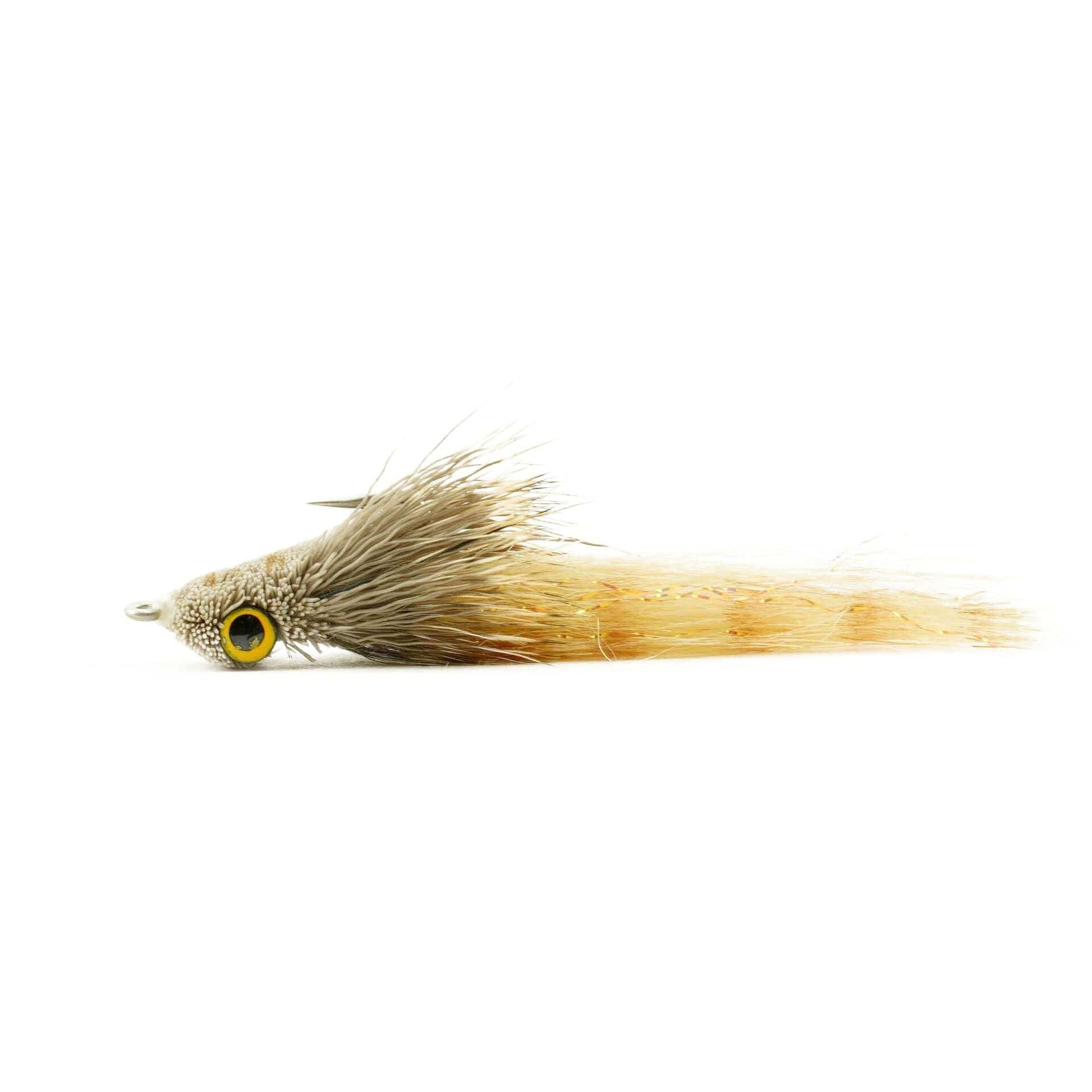 Fly Fishing Tagged saltwater fly - The Saltwater Edge