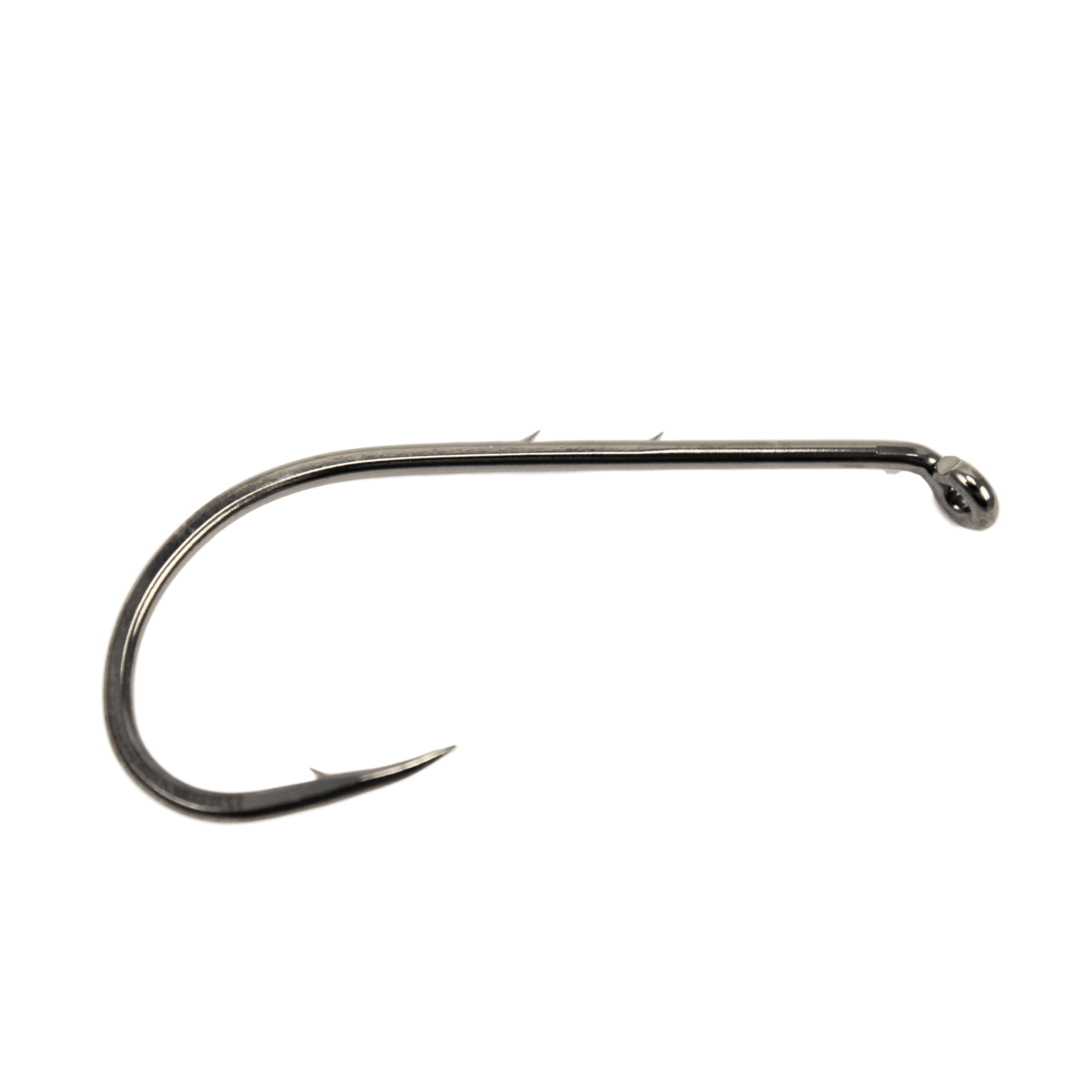SAVE BIG on Gamakatsu Wire Guard Worm Hook Gamakatsu . You will find the  most effective products with great prices and excellent customer service