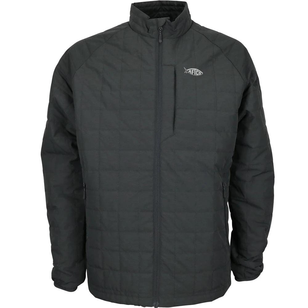 Aftco Pufferfish 300 Jacket